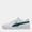 Zapatillas-Urbanas-Puma-Hombres-402223-05-Court-Classic-Clean--BLANCO-8-1