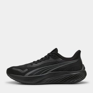 Zapatillas Deportivo Puma Mujeres 310778 14 Pounce Lite