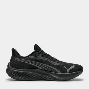 Zapatillas Deportivo Puma Mujeres 310778 14 Pounce Lite