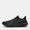Zapatillas-Deportivo-Puma-Mujeres-310778-14-Pounce-Lite--NEGRO-5.5-1
