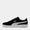 Zapatillas-Urbano-Puma-Mujeres-383023-23-Vikky-V3--NEGRO-5.5-1