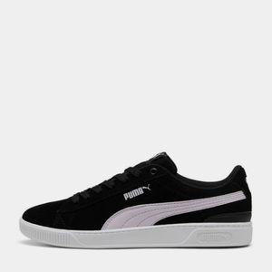Zapatillas Urbano Puma Mujeres 383023 23 Vikky V3