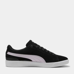 Zapatillas Urbano Puma Mujeres 383023 23 Vikky V3