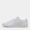 Zapatillas-Urbano-Puma-Mujeres-383115-02-Vikky-V3-Lthr--BLANCO-5.5-1