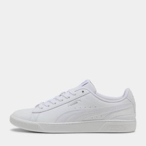 Zapatillas Urbano Puma Mujeres 383115 02 Vikky V3 Lthr