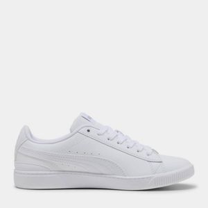 Zapatillas Urbano Puma Mujeres 383115 02 Vikky V3 Lthr