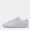 Zapatillas-Urbano-Puma-Mujeres-383115-20-Vikky-V3-Lthr--BLANCO-6-1