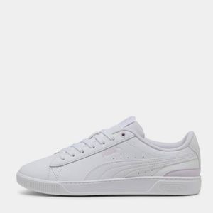 Zapatillas Urbano Puma Mujeres 383115 20 Vikky V3 Lthr