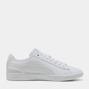 Zapatillas Urbano Puma Mujeres 383115 20 Vikky V3 Lthr