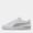 Zapatillas-Urbano-Puma-Mujeres-400737-01-Jada-Classic-Aqua-Metallics--BLANCO-5.5-1