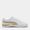Zapatillas-Urbano-Puma-Mujeres-400737-02-Jada-Classic-Aqua-Metallics--BLANCO-5.5-1