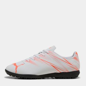 Zapatillas Deportivo Puma Hombres 107478 12 Attacanto Tt