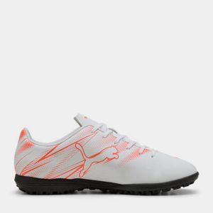 Zapatillas Deportivo Puma Hombres 107478 12 Attacanto Tt