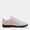 Zapatillas-Deportivo-Puma-Hombres-107478-12-Attacanto-Tt--BLANCO-10-1