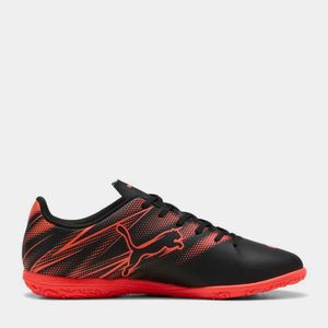 Zapatillas Deportivas Puma Hombres 107479 12 Attacanto It