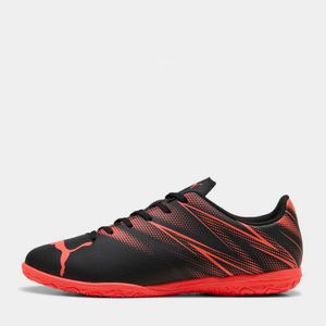 Zapatillas Deportivas Puma Hombres 107479 12 Attacanto It