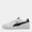 Zapatillas-Urbano-Puma-Mujeres-400367-03-Court-Lally--BLANCO-8-1