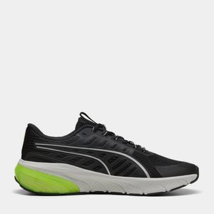 Zapatillas Running Puma Hombres 309973 15 Cell Glare