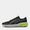 Zapatillas-Running-Puma-Hombres-309973-15-Cell-Glare--NEGRO-10.5-1