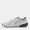 Zapatillas-Deportivo-Puma-Hombres-309973-17-Cell-Glare--BLANCO-7.5-1