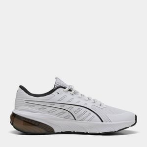 Zapatillas Deportivo Puma Hombres 309973 17 Cell Glare