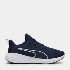 Zapatillas Deportivo Puma Hombres 310154 02 Softride Carson