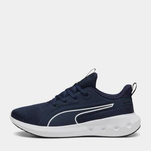 Zapatillas Deportivo Puma Hombres 310154 02 Softride Carson