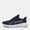 Zapatillas-Deportivo-Puma-Hombres-310154-02-Softride-Carson--AZUL-10-1