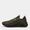 Zapatillas-Deportivo-Puma-Hombres-310168-08-Cell-Thrill--VERDE-OLIVO-7.5-1