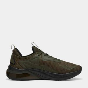 Zapatillas Deportivo Puma Hombres 310168 08 Cell Thrill