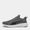 Zapatillas-Deportivo-Puma-Hombres-310496-03-Softride-Carson-Knit--GRIS-7.5-1