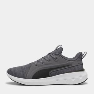 Zapatillas Deportivo Puma Hombres 310496 03 Softride Carson Knit