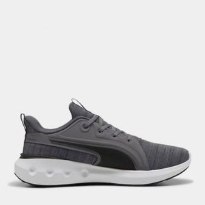 Zapatillas Deportivo Puma Hombres 310496 03 Softride Carson Knit