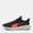 Zapatillas-Deportivo-Puma-Hombres-310496-13-Softride-Carson-Knit--NEGRO-8-1