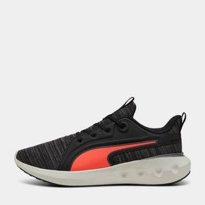Zapatillas Deportivo Puma Hombres 310496 13 Softride Carson Knit