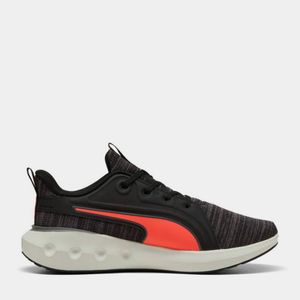 Zapatillas Deportivo Puma Hombres 310496 13 Softride Carson Knit