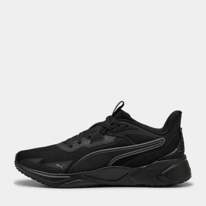 Zapatillas Deportivo Puma Hombres 310799 01 Disperse Xt 4 Knit /