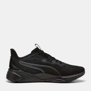 Zapatillas Deportivo Puma Hombres 310799 01 Disperse Xt 4 Knit /