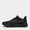 Zapatillas-Deportivo-Puma-Hombres-310799-01-Disperse-Xt-4-Knit-/-NEGRO-9-1