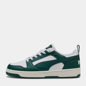 Zapatillas Urbano Puma Hombres 392328 43 Rebound V6 Low