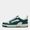 Zapatillas-Urbano-Puma-Hombres-392328-43-Rebound-V6-Low--Otros-8-1