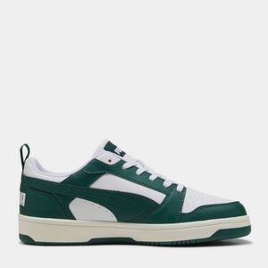 Zapatillas Urbano Puma Hombres 392328 43 Rebound V6 Low