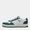 Zapatillas-Urbano-Puma-Hombres-395018-16-Court-Classic--Otros-7.5-1