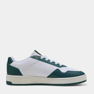 Zapatillas Urbano Puma Hombres 395018 16 Court Classic