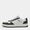 Zapatillas-Urbano-Puma-Hombres-395018-19-Court-Classic--NEGRO/BLANCO-10-1