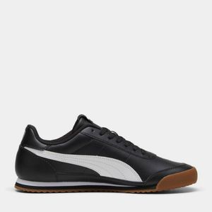 Zapatillas Urbano Puma Hombres 397452 01 Puma Turino Ii
