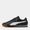 Zapatillas-Urbano-Puma-Hombres-397452-01-Puma-Turino-Ii--NEGRO-10-1