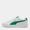 Zapatillas-Urbano-Puma-Hombres-400284-02-Court-Classico--BLANCO-7.5-1