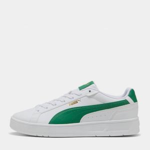 Zapatillas Urbano Puma Hombres 400284 02 Court Classico