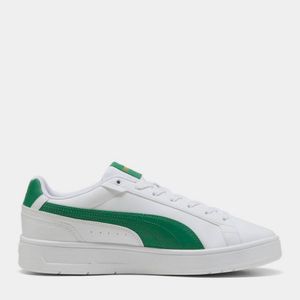 Zapatillas Urbano Puma Hombres 400284 02 Court Classico